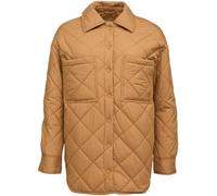 Billabong TRANSPORT SHACKET Damenjacke, braun, größe M