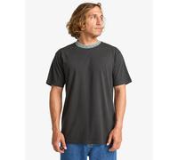 BILLABONG TRIBAL Herren | WASHED BLACK | S