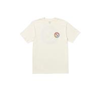 Billabong Tropical Pets P - T-Shirt für Herren GR. S