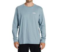 Billabong UNITY LS Herren Shirt, hellblau, größe M
