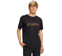Billabong Unity - T-Shirt für Männer Schwarz
