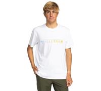 Billabong Unity - T-Shirt für Männer Weiß