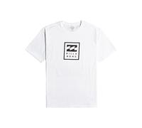Billabong Unity - T-Shirt für Männer Weiß