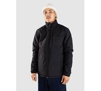 Billabong Unwind Revo 10K Jacke black Herren Gr. S