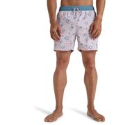 Billabong Vacay 16" - Schwimmshorts - Männer - XS - Rosa