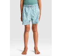 Billabong Vacay Kids Shorts washed blue Jungen Gr. T16