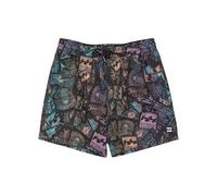 Billabong - Vacay Lb Boardshorts - Jungen