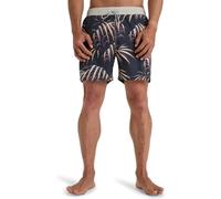 Billabong - Vacay Lb Boardshorts - Mann