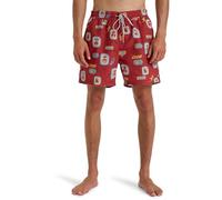 Billabong Vacay Badeshorts (Herstellerartikelnummer: EBYJV00144-DYR-M)