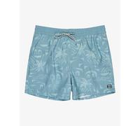 BILLABONG VACAY LB Herren | WASHED BLUE | XXL