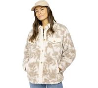 BILLABONG W Coastal Waves - Damen - Weiß - Größe S- Modell 2025