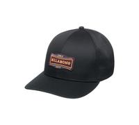 Billabong - Walled Snapback Mütze - Mann