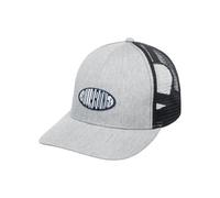 Billabong - Walled Trucker Mütze - Mann