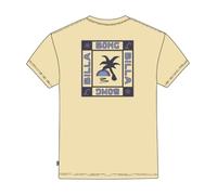 Billabong Window - T-Shirt für Jungen GR. M