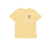 Billabong - Window T-Shirt mit kurzen Ärmeln - Jungen