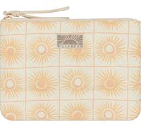 BILLABONG WINTER ESCAPE Tasche 2026 multi
