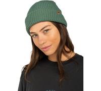 Billabong Women's ALTA Rib Cap, Emerald Bay, Einheitsgröße