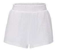 Billabong - In The Waves Salt Crystal - L - Shorts Salt Crystal L