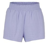 Bermudas BILLABONG "In The Waves", Damen, Gr. S, twilight blau, Obermaterial: 100% Baumwolle., Hosen Bermudas (27407838-S) twilight blau