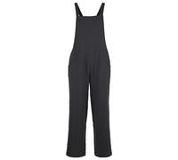 Billabong Latzhose Pacific Time Größe S Black Sands