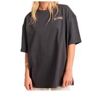 Billabong - Women's Paradise Sunkiss - T-Shirt, Gr. XL, grau (OffBlack)