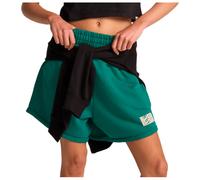 Billabong - Women's So Typical Short - Shorts, Gr. M, bunt (Ivy)