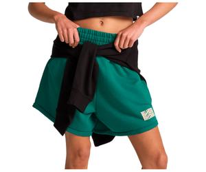 Billabong - Women's So Typical Short - Shorts, Gr. M, bunt (Ivy)
