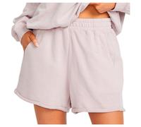 Billabong - Women's So Typical Short - Shorts, Gr. S, rosa (Haze)