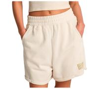 Billabong - Women's So Typical Short - Shorts, Gr. XS, beige (SaltCrystal)
