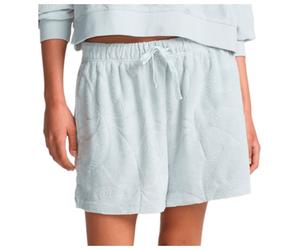 Billabong - Women's Tempo Short - Shorts, Gr. XL, grau (MistBlue)