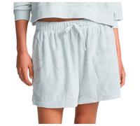 Billabong - Women's Tempo Short - Shorts, Gr. XS, grau (MistBlue)
