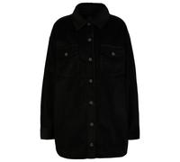 Billabong - Women's Winter Ocean - Hemd, Gr. M, schwarz (BlackPebble)