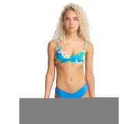 BILLABONG Zweiteiliger Strümpfe, Searcher Fiji, Damen, Blau