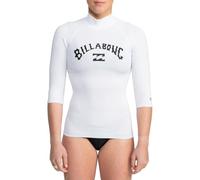 BillabongUNITY Pot-ShirtHerrenBLACKXS