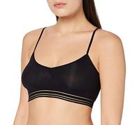 Billet Doux, Büstenhalter, für Damen, Zen Light 56SAF80, Noir, 40-42