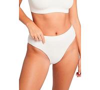 Billet Doux, Slip, für Damen, Evasion, Elfenbeinpulver, 32-34