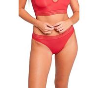 Billet Doux, Slip, für Damen, Zen Light, Scharlach, 40-42