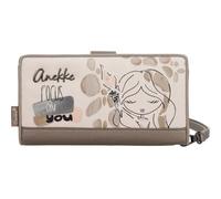 Anekke Muse Olympia Wallet Multicolor