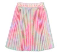 Billieblush Rock - 140 / multi / 64% Polyester 36% Metalicfaser