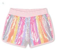 BILLIEBLUSH-SHORT-HELL ROSE - 04A