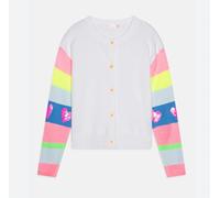 BILLIEBLUSH-STRICKJACKE-WEISS - 03A