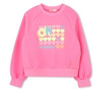 BILLIEBLUSH-SWEAT-ROSE - 04A