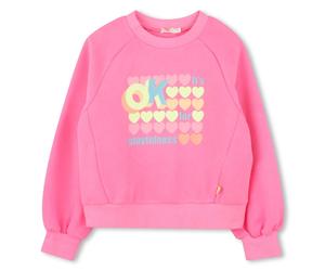BILLIEBLUSH-SWEAT-ROSE - 06A