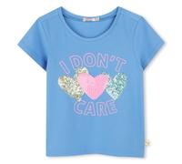 BILLIEBLUSH-T-SHIRT-HIMMELBLAU - 02A