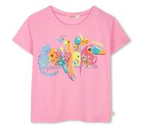 BILLIEBLUSH-T-SHIRT-ROSE - 02A
