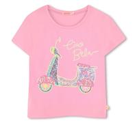 BILLIEBLUSH-T-SHIRT-ROSE - 02A