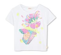 BILLIEBLUSH-T-SHIRT-WEISS - 03A