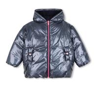 Billieblush U22443 Jacke