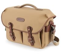 Billingham Hadley One khaki-tan