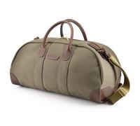 Billingham Weekender Sage Fibrenyte/Chocolate